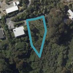 137B Taylors Mistake Road, Scarborough, Christchurch