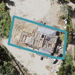 1 Manor Park, Sunnyhills, Auckland