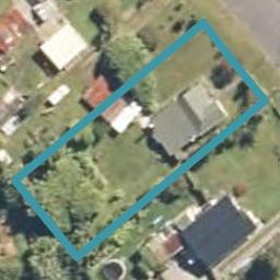 88 Tui Street, Kumara, Greymouth