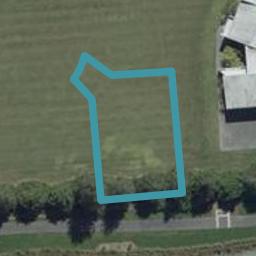 10 Komanawa Place, Casebrook, Christchurch