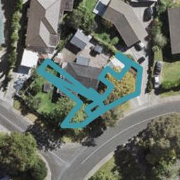 18C Larissa Avenue, Henderson, Auckland