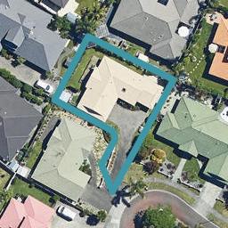 14 Laguna Key, Papamoa Beach, Papamoa