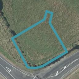 11 Loess Place, Concord, Dunedin