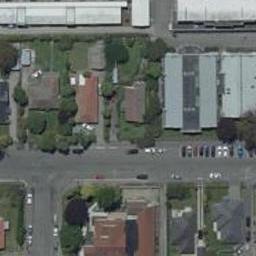1/45 Averill Street, Richmond, Christchurch