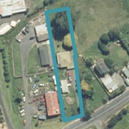 15 Koheroa Road, Mercer, Mercer