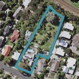 144 Gowing Drive, Meadowbank, Auckland