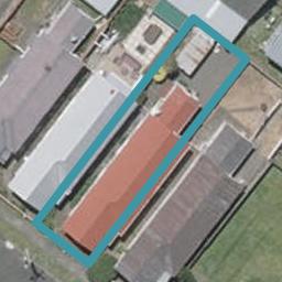 56 Keith Street, Whanganui, Whanganui