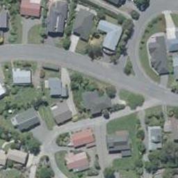 27 Denby Place, Hanmer Springs, Hanmer Springs