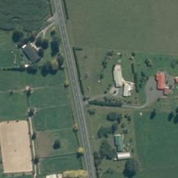 1552 Tauwhare Road, Eureka, Hamilton