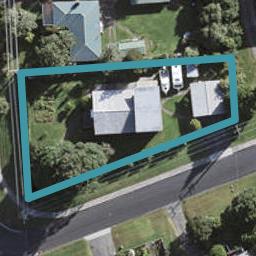 1 Hand Road, Helensville, Helensville