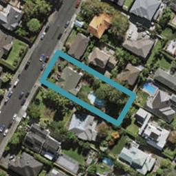 28 Omahu Road, Remuera, Auckland