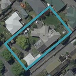 95 Studholme Street, Somerfield, Christchurch