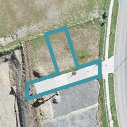 4 McArthur Close, Silverdale, Silverdale