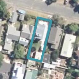 23 Kauri Street, Eastbourne, Lower Hutt