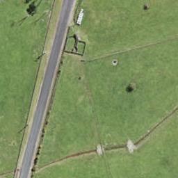 2 Holdens Road, Papakura