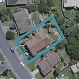 15 Dominica Crescent, Grenada Village, Wellington