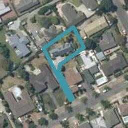 56 Reynolds Road, Havelock North, Havelock North