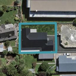 30 Perth Street, Windsor, Invercargill