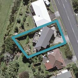 56 Fernleigh Street, Ferndale, New Plymouth
