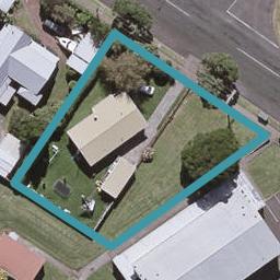 14 Princess Street, Waitara, Waitara