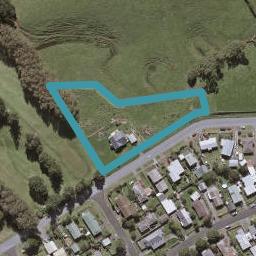 33 Gold Street, Waitara, Waitara