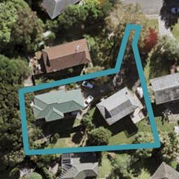 2/20 Jenanne Place, Totara Vale, Auckland