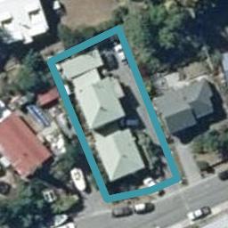 15A Wye Place, Fernhill, Queenstown