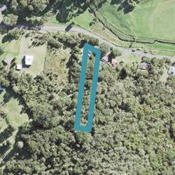 18 Whatipu Road, Huia, Auckland