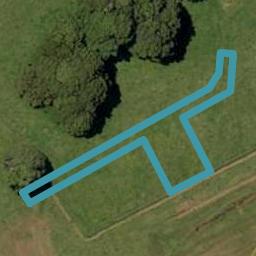 8 Kaituna Lane, Kamo, Whangarei