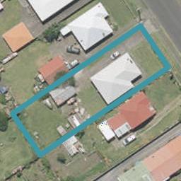 67 Polson Street, Castlecliff, Whanganui