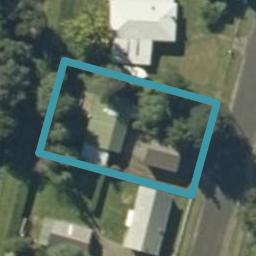 62 Te Herekiekie Street, Tūrangi