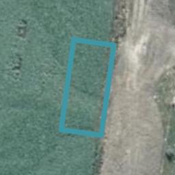 50 Forage Road, Jacks Point, Queenstown