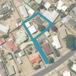 115B Charleston Avenue, Whangamata, Whangamatā