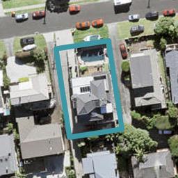 21 Ridge Road, Waiake, Auckland