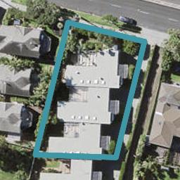 2/171 Riddell Road, Glendowie, Auckland