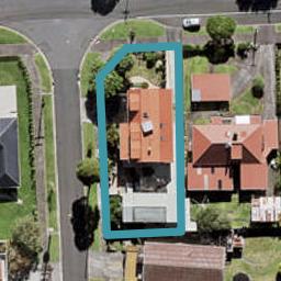 18 Puketea Street, Blockhouse Bay, Auckland