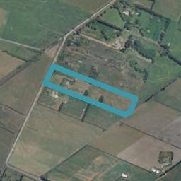 134 McRoberts Road, Ohoka, Ohoka