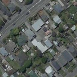 94A Milton Street, Somerfield, Christchurch