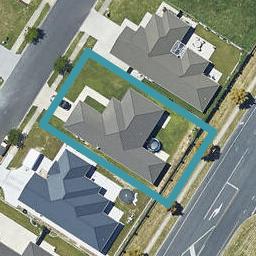 10 Kipling Crescent, Owhata, Rotorua