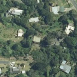 10 Robert Street, Raglan, Raglan