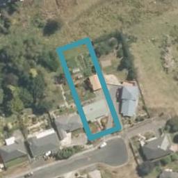 17 Yare Lane, Balclutha