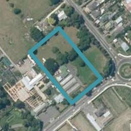 1320 Pakowhai Road, Frimley, Hastings