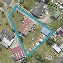 11 Jervois Street, Kawerau, Kawerau