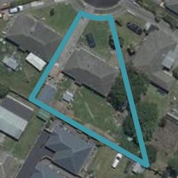 9 Cone Place, Northcote, Christchurch