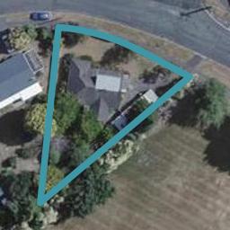 147 Cole Street, Masterton