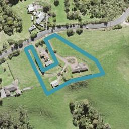36 Bethells Road, Waitākere, Auckland