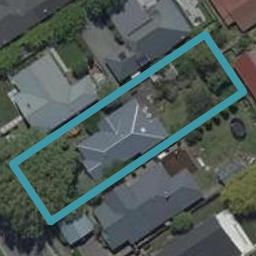 74 Watford Street, Strowan, Christchurch