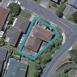 1 Madison Place, Miramar, Wellington