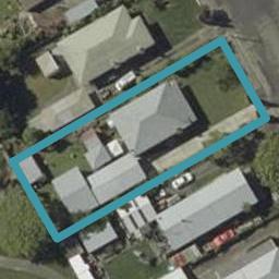 12 Carey Street, Longburn, Palmerston North