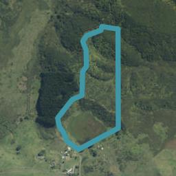 0 Taharoa Road, Taharoa, Taharoa